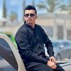 hamadi82452
