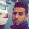 ardalankhalifa