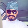 أحمد الغيثي | Ahmed ALGHAITHI