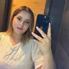 yusraali_1998