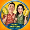 tunggat19995