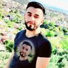 BEŞŞAR ⁵¹¹🏴‍☠️