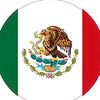mexicanproblems_official