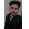 itx_turab_shah12