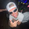 logan___23