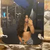 maluvmv