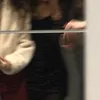jasmink_26