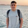 ibrahim_hashim10