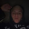 tyellis22