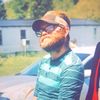 bradlysmalley