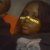mame.fatou.drame4