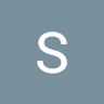 sweta0073