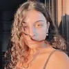 erikaiodice18