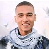 user251985547623