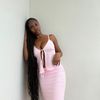 kaidbaby