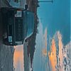 austin.tyler01