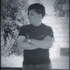 a_boo_d5