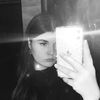 taties_s