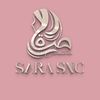 sara_snc7