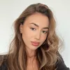 Полина Богинская