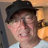 wavydave69