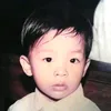 downsyndjay