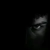 ra.__27