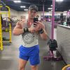 austinjared2