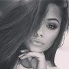 selena64372