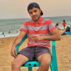 achraf_10_