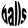 olls_savage