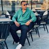 mohamedmahrous7394