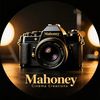 mahoney_studios