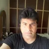 akaashmuhammad