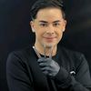 ronalmartiinez
