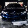 f82beamz