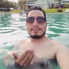 jhoncito_1303