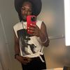 melanated_mal