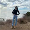 aly
