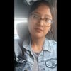 jakelineyanina