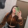 jessylopezz0
