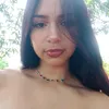 _julia_beatriz_