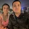 michaelpisco7