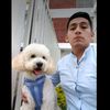 juand.asmadtapia