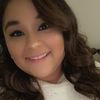 dmarie97