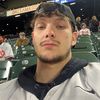 simplywyatt__