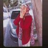 saraa5hassan