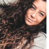 hairbybri
