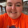 racheljoyce094