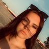 _savvyc_